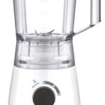 SEB Tefal blender BL2A0131