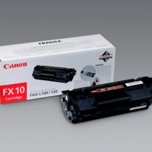 Toner CANON FX10