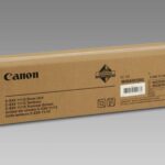 Bubanj CANON C-EXV 11/12