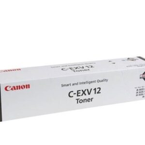 Toner CANON C-EXV 12