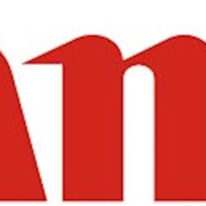 Bubanj CANON C-EXV 23