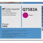 TONER HP B-M ZA CLJ 3800