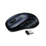 LOGITECH 910-001826