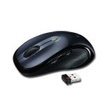 LOGITECH 910-001826