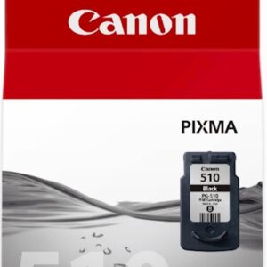 Tinta CANON PG-510