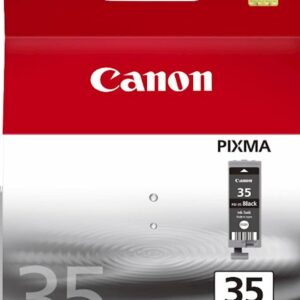 Tinta CANON PGI-35