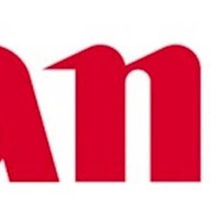 Punjač CANON CG-800e