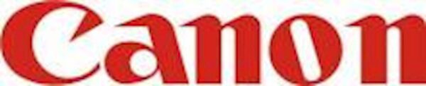 Maintenance Cartridge CANON MC-09 Maintenance Cartridge CANON MC-09