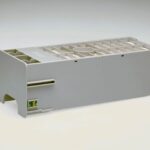 Maintenance Box EPSON Stylus PRO 7/8/9 serijes