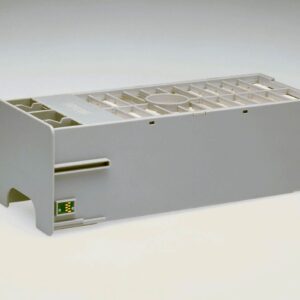 Maintenance Box EPSON Stylus PRO 7/8/9 serijes