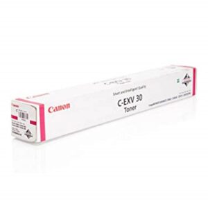 Toner CANON C-EXV 30 Magenta