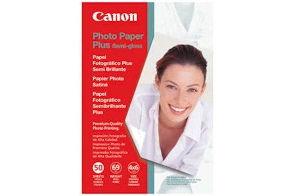 Papir CANON SG-201 A3+ Papir CANON SG-201 A3+