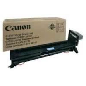 Bubanj CANON C-EXV 32/33