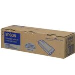 Toner EPSON M2300/M2400