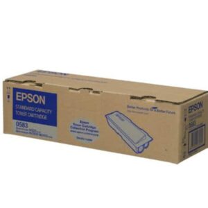 Toner EPSON M2300/M2400