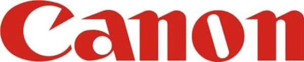 Toner CANON CRG-729 M Toner CANON CRG-729 M