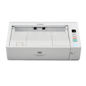 Skener CANON DR-M140