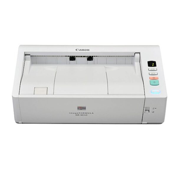 Skener CANON DR-M140