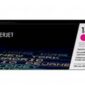 Toner HP magenta 131A