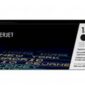 Toner HP black 131A