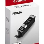 Tinta CANON PGI-550XL BK