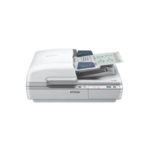 Skener EPSON WorkForce DS-6500