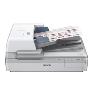 Skener EPSON WorkForce DS-60000