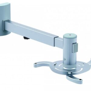 Univerzalni nosač za projektore Reflecta VESTA 120RA