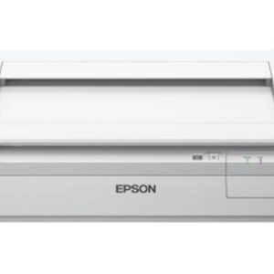 Skener EPSON WorkForce DS-50000