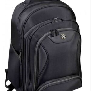 Ruksak Port MANHATTAN 15/17"