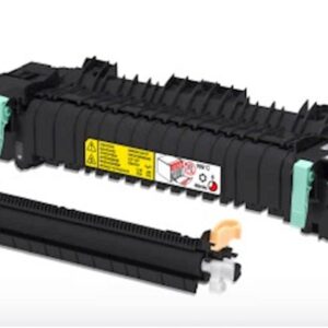 Maintenance unit EPSON M400