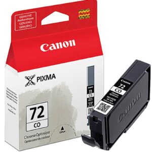 Tinta CANON PGI-72 CO