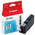 Tinta CANON PGI-72 PC