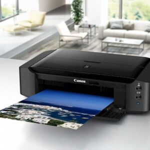 Printer CANON Pixma iP8750