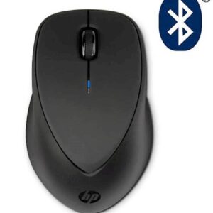 HP Miš X4000b Bluetooth (H3T50AA)
