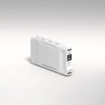 Tinta EPSON UltraChrome XD Photo Black T692100