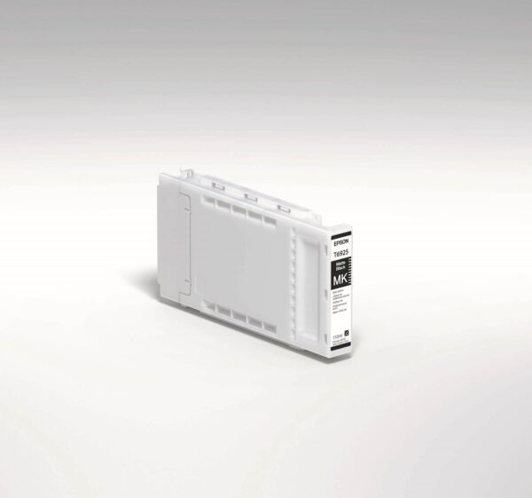 Tinta EPSON UltraChrome XD Matte Black T692500