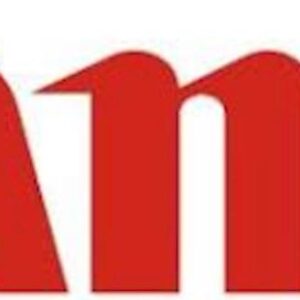 Tinta CANON PFI-106 Red