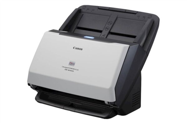 Skener CANON DR-M160II Skener CANON DR-M160II