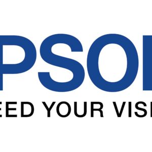 Rolna EPSON HiRes 120