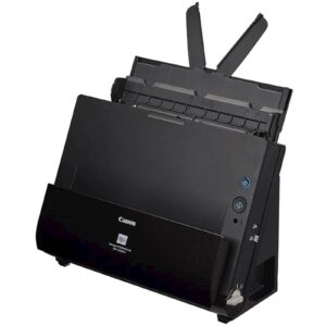 Skener CANON DR-C225 II