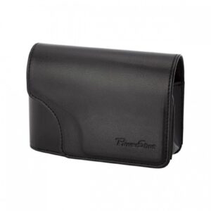 Torbica CANON DCC-1570