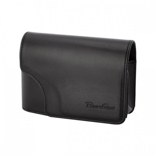 Torbica CANON DCC-1570
