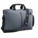 HP Torba 15.6 Value Top Load (K0B38AA)