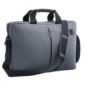 HP Torba 15.6 Value Top Load (K0B38AA)