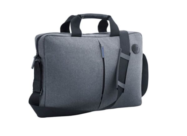 HP Torba 15.6 Value Top Load (K0B38AA)