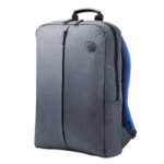 Ruksak HP 15.6 Value (K0B39AA)