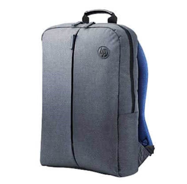 Ruksak HP 15.6 Value (K0B39AA)
