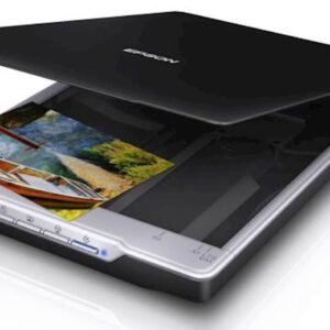 Skener EPSON Perfection V19