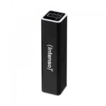 Powerbank Intenso A5200 AL 5200 mAh